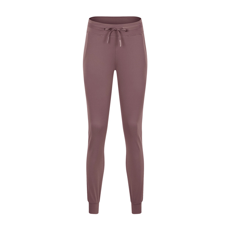Dove feather gray