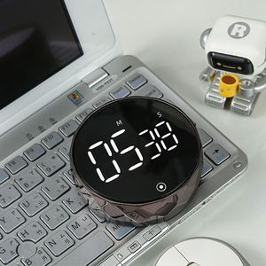 Цифровой кухонный таймер - Product Image 6