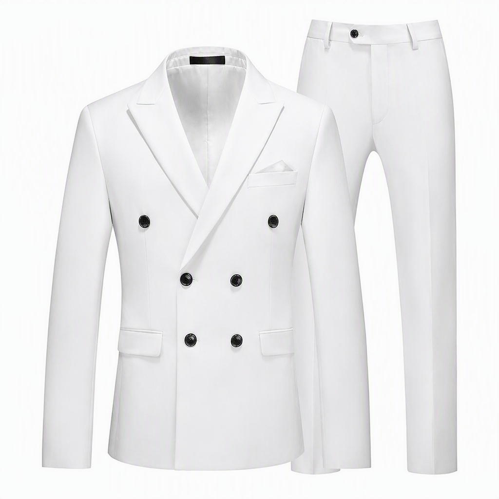 Blanco