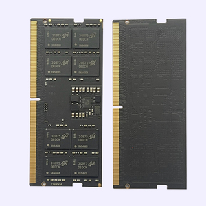24GB DDR5 6000MHz RGB Gaming RAM <strong>Memory</strong> XMP High-Speed Desktop PC <strong>Memory</strong> Module - Product Image 6