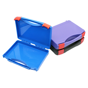 容易和简单的PP塑料工具箱案例 - Product Image 2