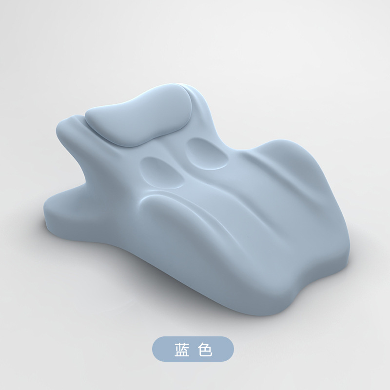 58*38*23cm sky blue-p5