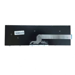 US <strong>Keyboard</strong> for <strong>Dell</strong> Inspiron 15 3000 5000 3541 3542 3543 3551 3552 3558 3593 3567 5542 5545 5547 5755 5551 5558 5552 5758 5759