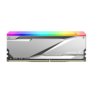 32GB DDR5 RGBRAMキット6800Mhz7200Mhz水冷ケース照明X.M.P3.0デスクトップAMD互換性DDR4およびDDR3ラップトップ用 - Product Image 1