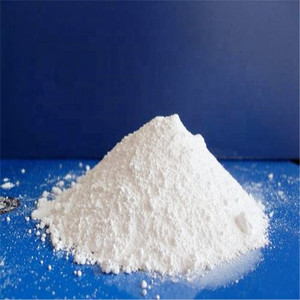 Good Whiteness <strong>Rutile</strong> Titanium Dioxide <strong>Tio2</strong> Lomon R996 Industrial Grade R5566 <strong>Tio2</strong> Titanium Dioxide <strong>Rutile</strong> Price - Product Image 3