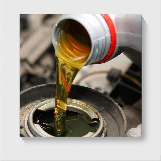 Venta directa en el extranjero de aceite de motor aditivo de aceite de engranaje automotriz producido en China de alta especificación, en el año 2000, en el año 2000.