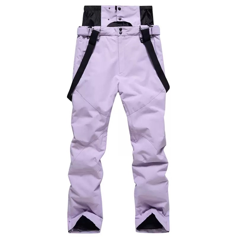 Light purple