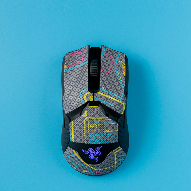 Autocollant seulement-06