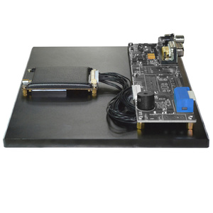 Customized Portable UHF <strong>RFID</strong> <strong>Module</strong> <strong>With</strong> <strong>RS485</strong>/232 <strong>Interface</strong> for Warehouse Inventory - Product Image 3