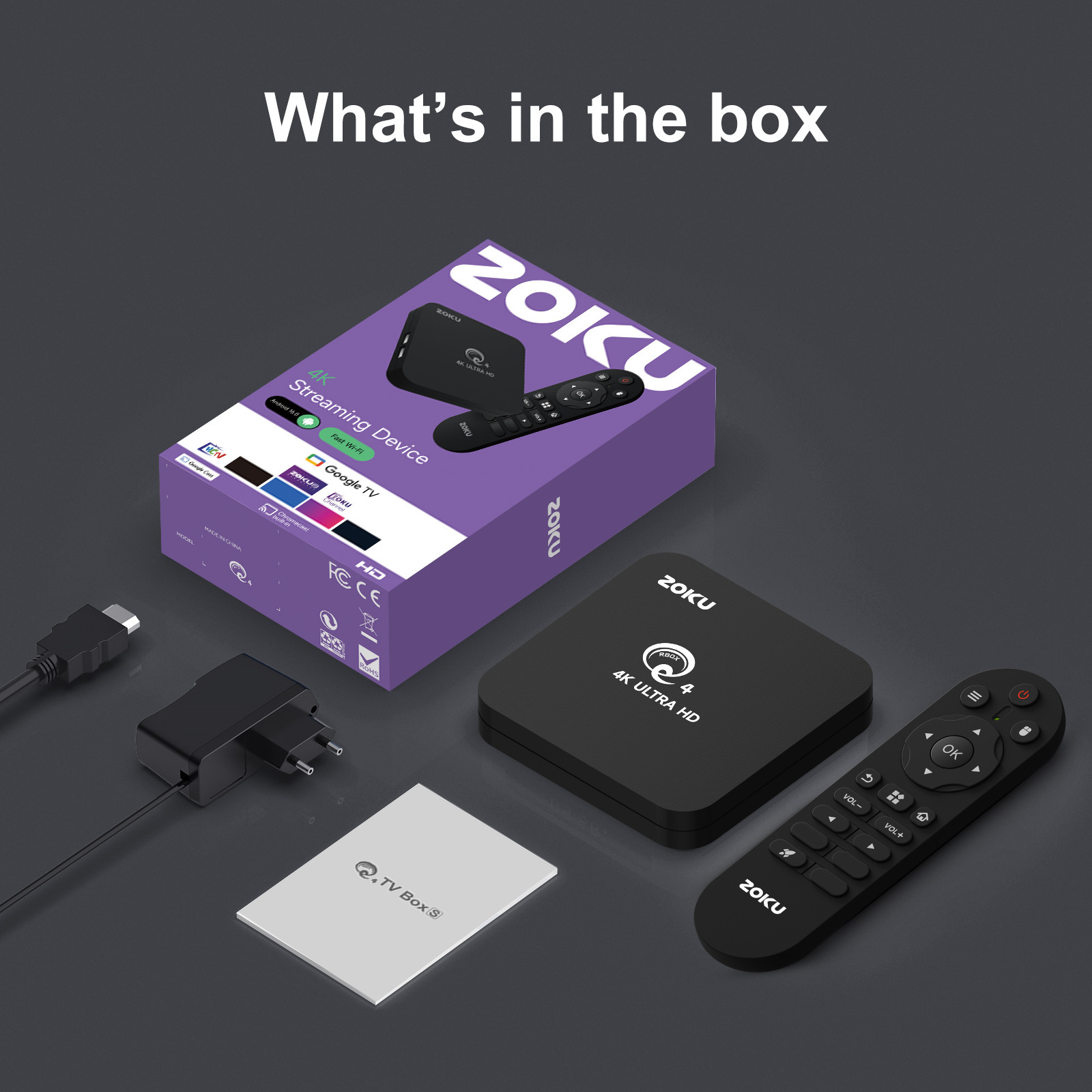 European version-18 firmware-64512