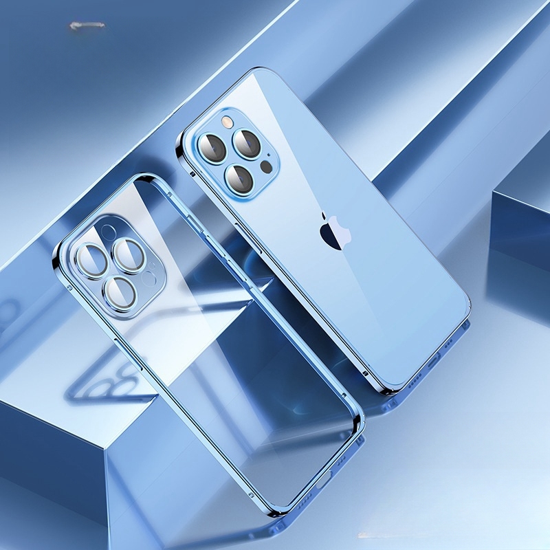 Azzurro di cielo