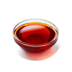 Химозин фермент жидкий сычужный фермент по заводской цене - Product Image 2