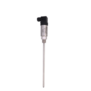 Flexibler Temperatur messumformer sensor - Product Image 4