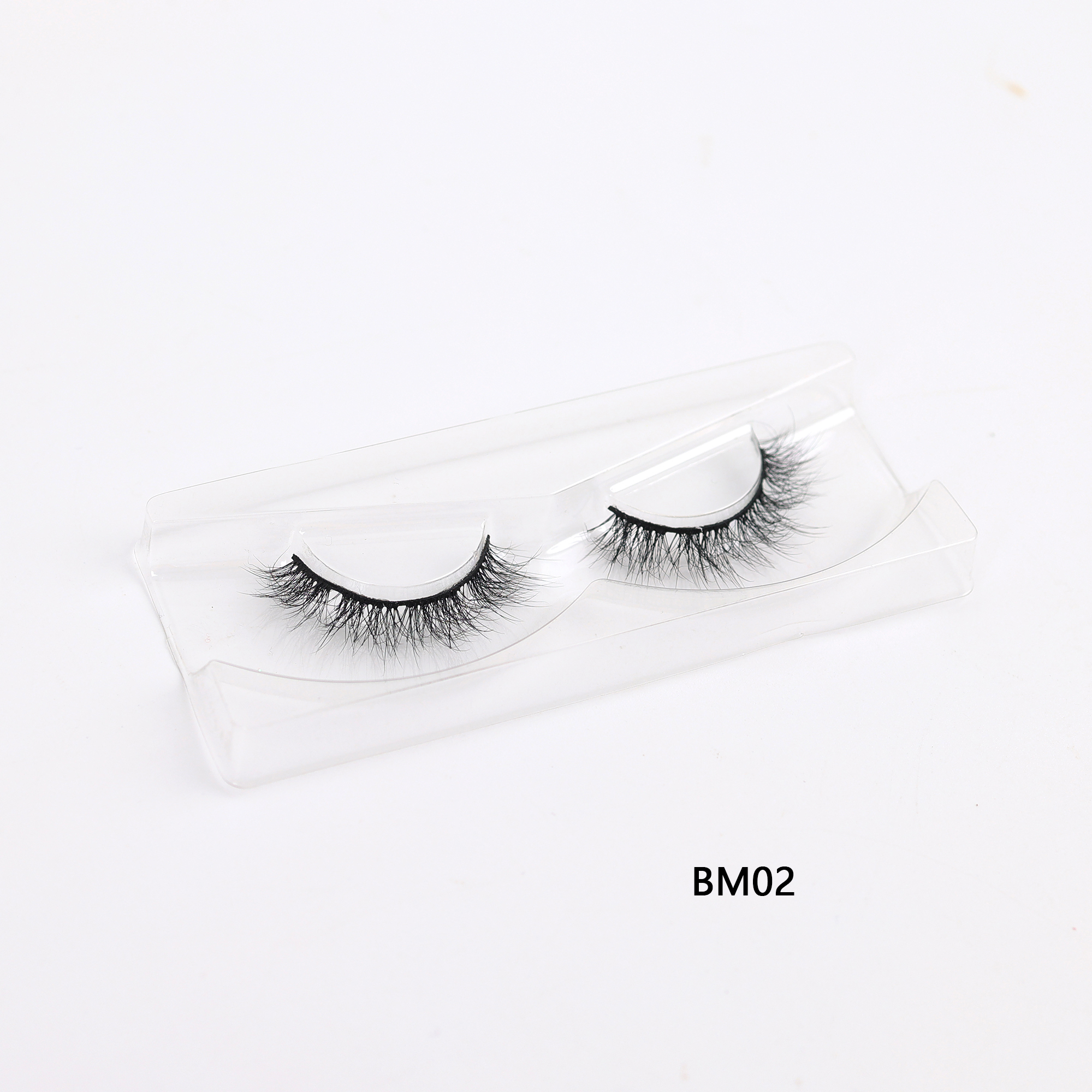 BM02-L