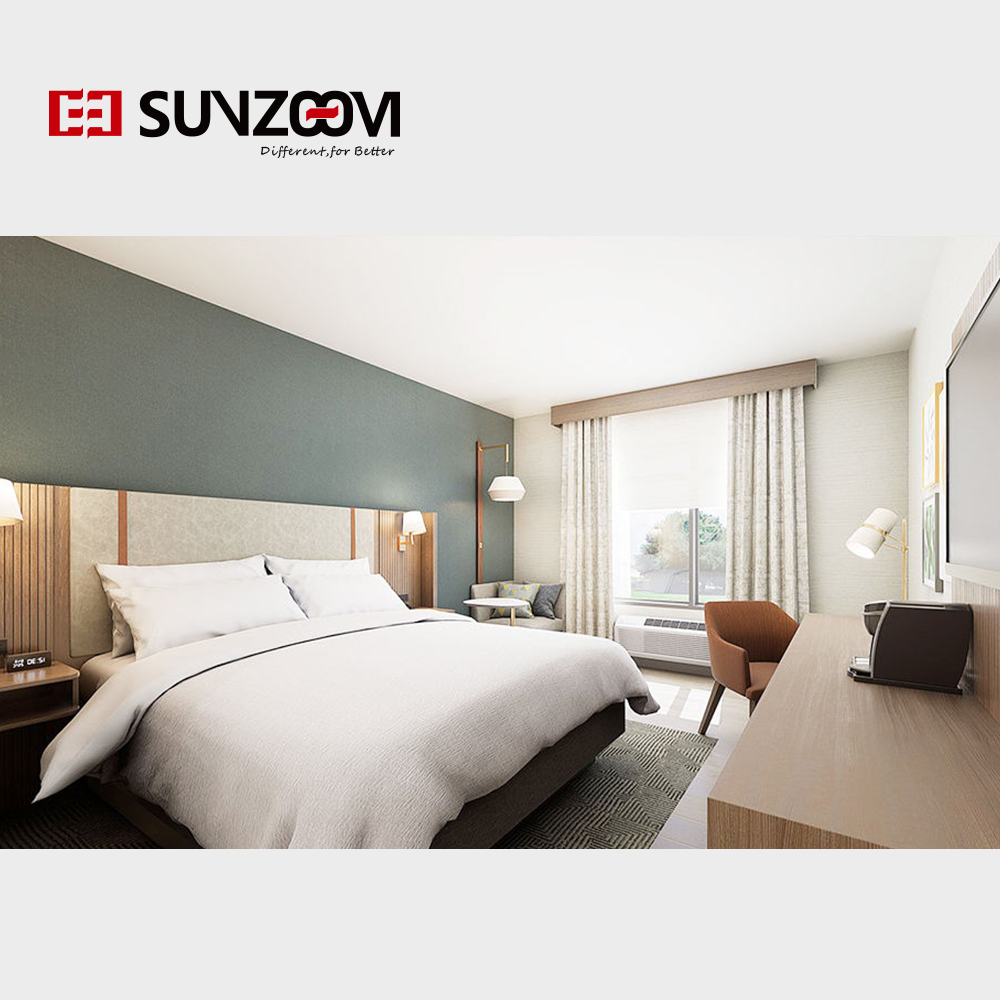 Holiday inn H5