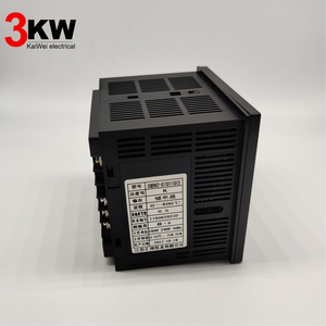 CHB902 Intelligent PID Mode <strong>Temperature</strong> Controller <strong>Humidity</strong> <strong>Sensor</strong> Compatible - Product Image 4