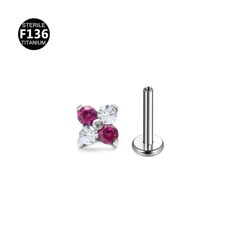 Plata No.8