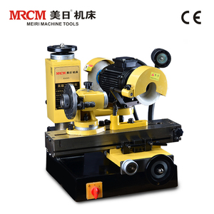 MRCM High <strong>Precision</strong> <strong>Universal</strong> <strong>Tool</strong> Grinding Machine <strong>Grinder</strong> Cutter <strong>Grinder</strong> for Grind Different <strong>Tools</strong>
