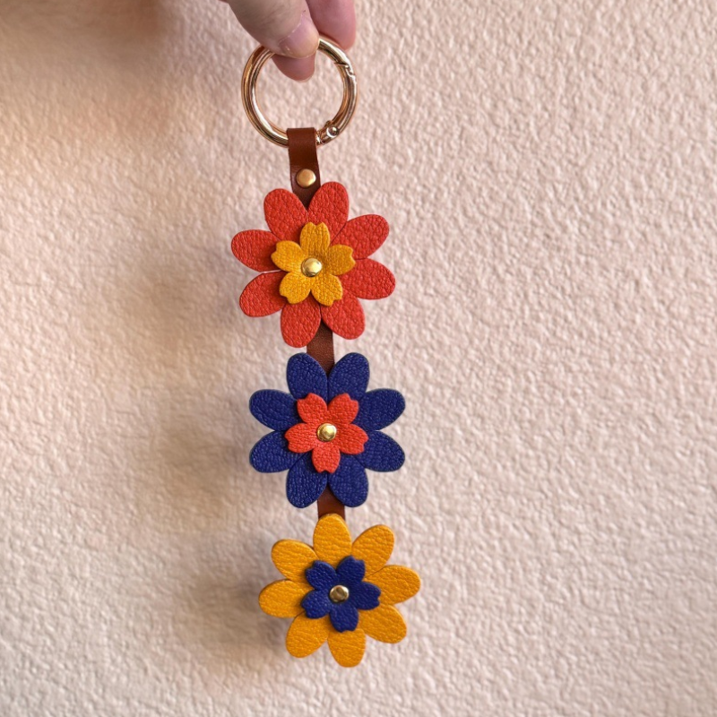Colorful