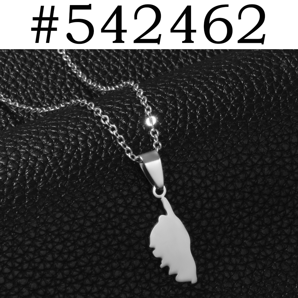 25B28-Couleur argent