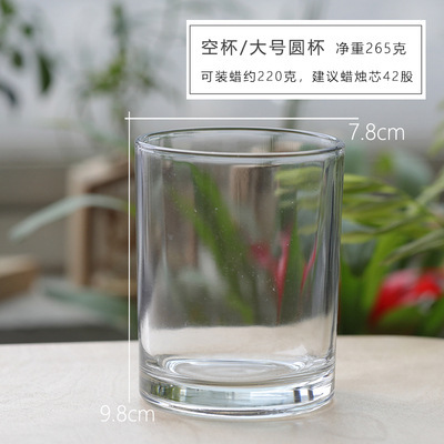Clear