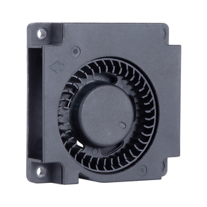 CE RoHS Approved 4510 12V High Speed <strong>Mini</strong> Blower <strong>Fan</strong> BLDC Big air Flow Low Noisy Cooling <strong>Fan</strong>