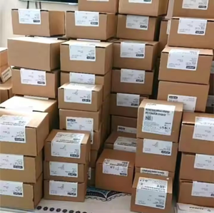 HM20-21/100-<strong>C</strong>-K35 R901342024 18-36VDC NSMP New Original Ready Stock Industrial Automation PAC Dedicated PLC <strong>Programming</strong> - Product Image 2