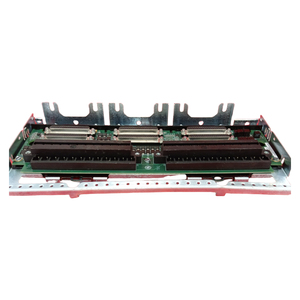Magazzino BC647SPX365 nuovissimo Controller di programmazione Plc FRAME 250A BC647SPX365