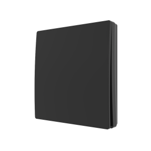 ワイヤレスWifi調光器3ウェイパックスマートミックスギャングタッチマルチウェイリモート123gang Tuya Zigbee 5 Us 1/2 3/4 Light 4 Auウォールスイッチ - Product Image 3