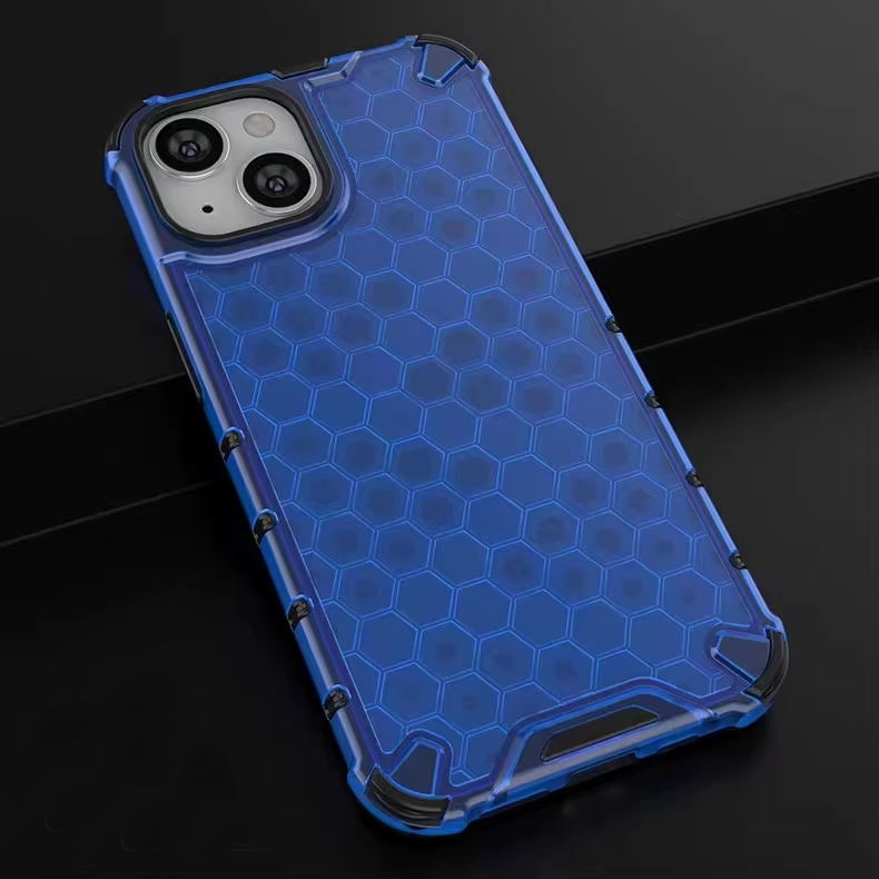Blu