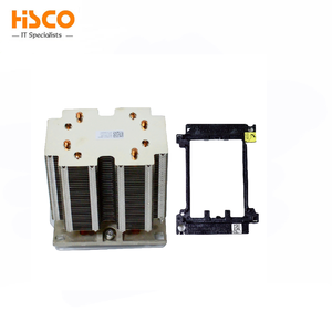 KN2PJ 0KN2P for EMC Cpu Processor Heatsink <strong>Assembly</strong> for DELL Poweredge T640 - Product Image 2