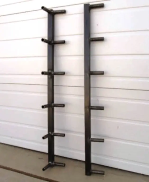 Factory Direct 6 Bar 20ft Continuous Livestock Fence Panels