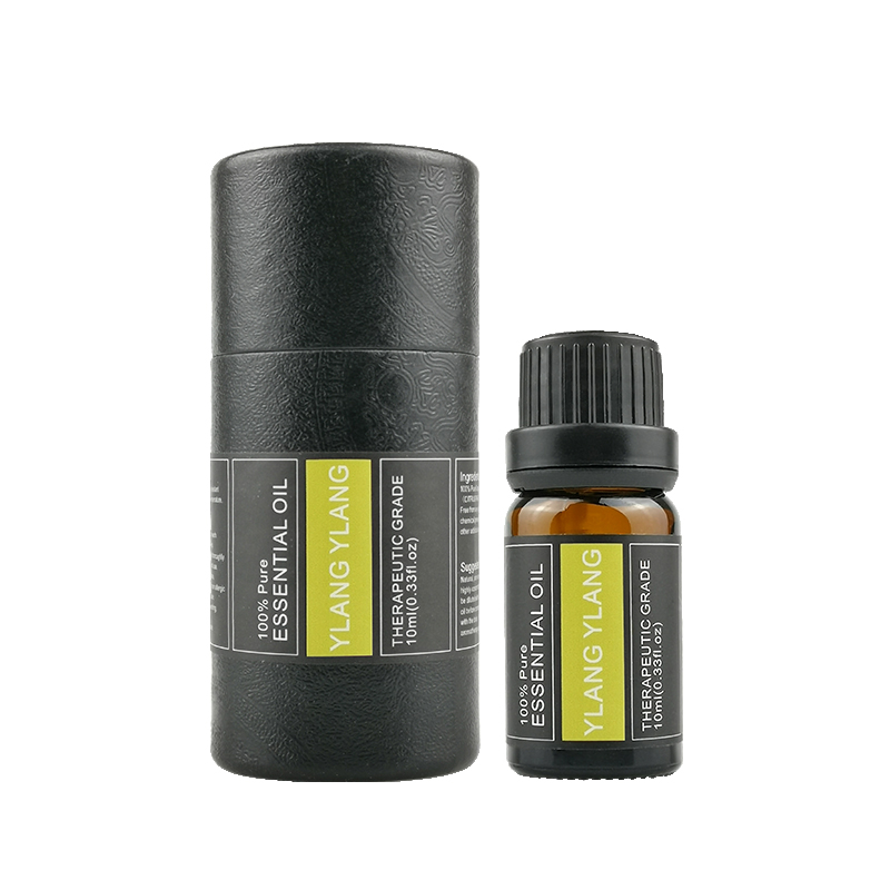 Ylang-Ylang