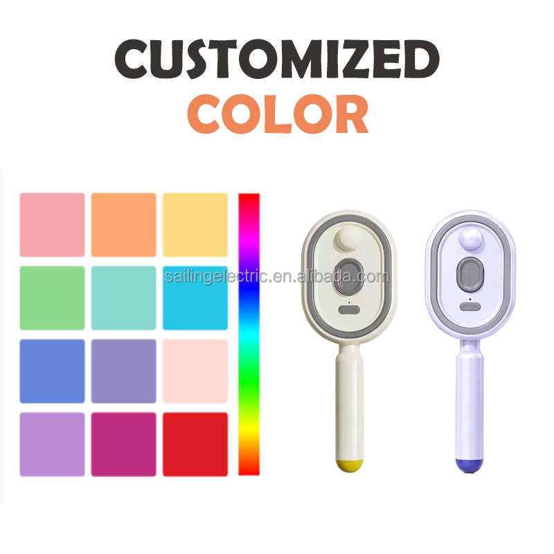 customization