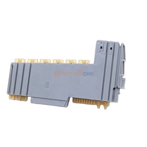 Productos de automatización industrial Equipos eléctricos Módulo de entrada digital Módulo PLC X20DI9371 - Product Image 3