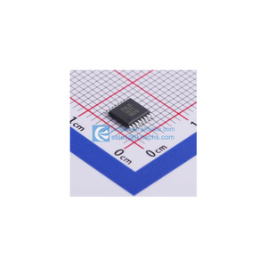 ZXLD1371QESTTC <strong>LED</strong> Driver DC-DC <strong>Controller</strong> 8V-60V Switch 1MHz Channels 1 Dimming <strong>PWM</strong> Step-down Converter ZXLD1371QEST - Product Image 1