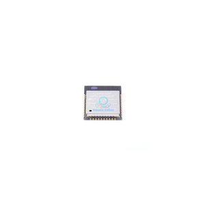 (Yenİ orİjİnal) modülü ESP32 Wifi ESP32 Ethernet ESP32 kurulu ESP32 mini geliştirme kurulu