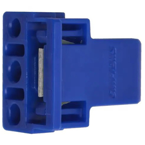 ชุดชิปหมึกเติมสำหรับ MX-36คม MX36 MX 36 stba stca stma stma TBA TBA TCA TMA tya ltba LTA LTA ltma ltya xtba xtba - Product Image 1