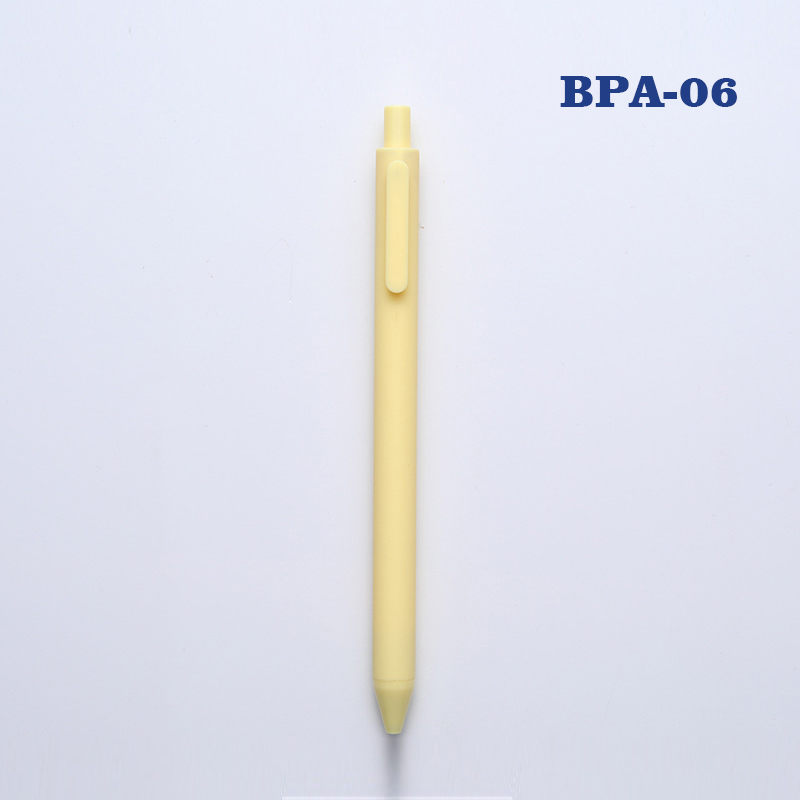 BPA-06