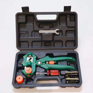 热销花园专业嫁接切割工具花园嫁接修枝修枝果树切割工具 - Product Image 1