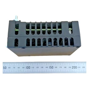 In magazzino <span class=keywords><strong>SAS</strong></span> 56264-F-nuovissimo Controller Plc ESD/W <span class=keywords><strong>SAS</strong></span>-56264-F-