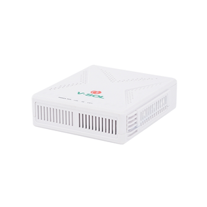 Stay Connected with ONU Ftth Modem - Uninterrupted Communication for FTTX FTTH FTTB FTTX <strong>Network</strong> - Product Image 4