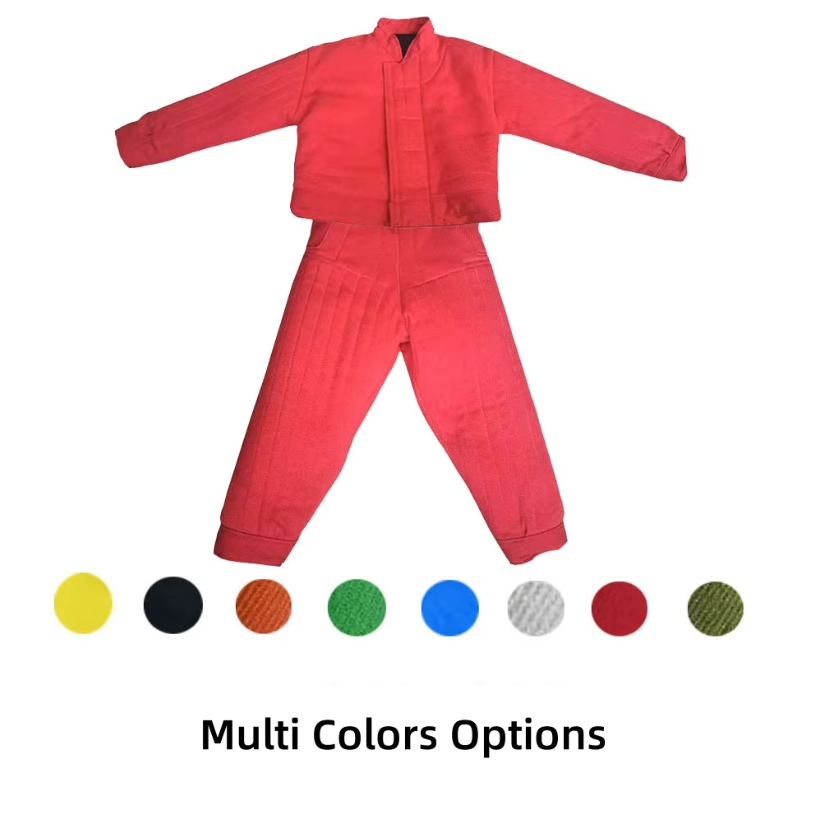 Multicolore