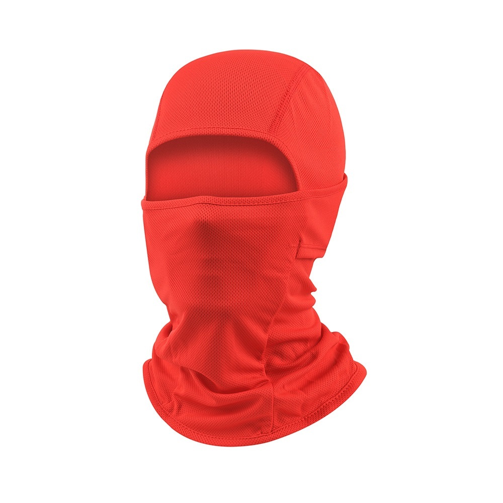 Sku 15