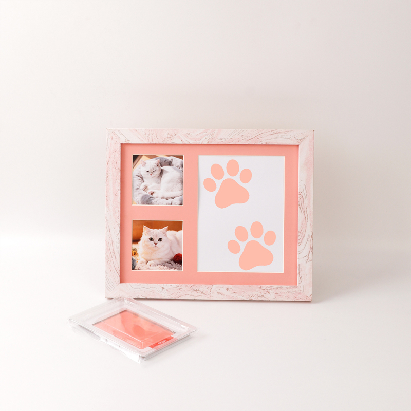 Pink+white