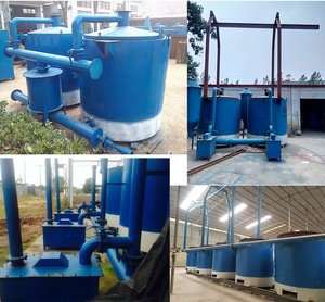 Vertical Dry Distillation <strong>Palm</strong> <strong>Kernel</strong> Biochar Sawdust Coconut <strong>Shell</strong> Plant Coal Rice Pellet Olive Husk <strong>Carbonization</strong> Stove <strong>Kiln</strong>
