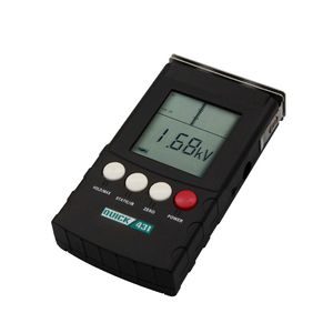Стойкий 431 - Product Image 1