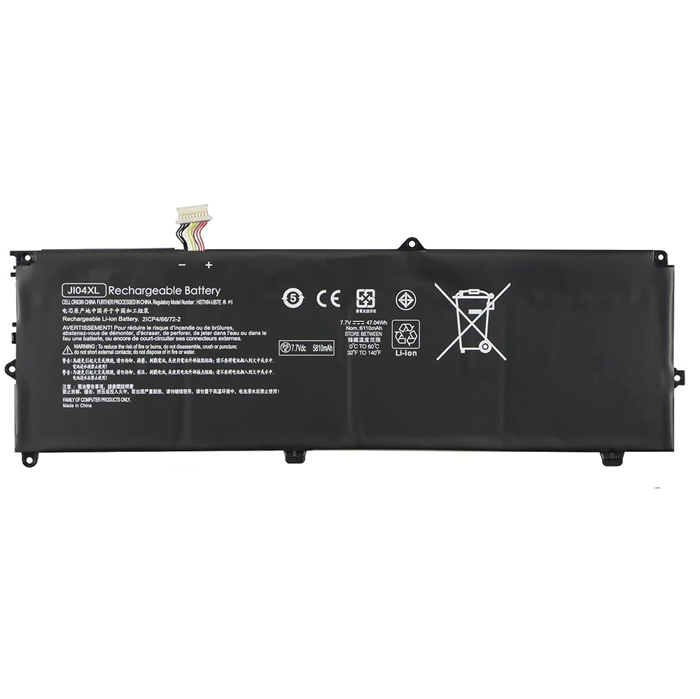JI04XL