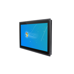 Im Angebot 15-Zoll-Industriecomputer I5 I7 RK3568 RK3588 LCD-Touchscreen-Monitor Wand montage PC Embedded Industrial Panel PC - Product Image 2
