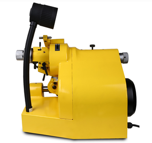 U2 U3 <strong>Universal</strong> Cutter <strong>Grinding</strong> <strong>Machines</strong> Drill Bit Tap Turning tool <strong>grinding</strong> <strong>machine</strong> Grinder <strong>Machine</strong>